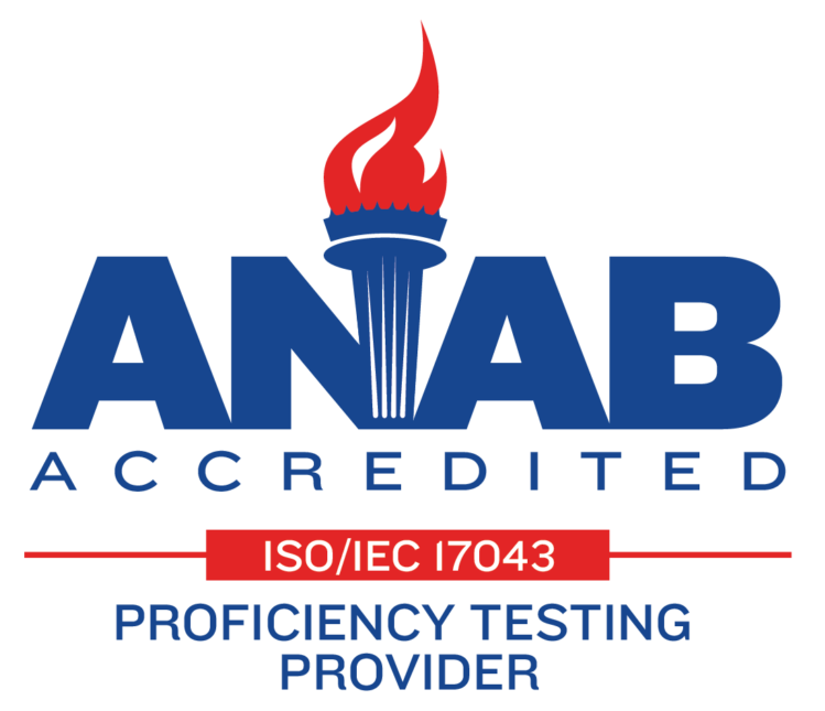 Accreditation Logo